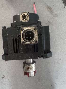 HF54S-A48/HF53S-A47现货供应功能正常运行