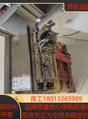 设备变压器TRASFOR TNT BN 3K15