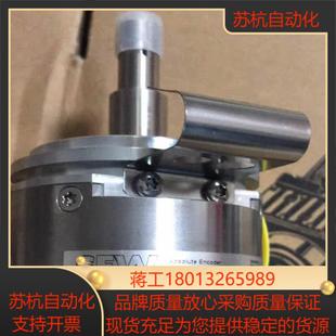 s24 sew编码 amg73 s2048全 器as7y