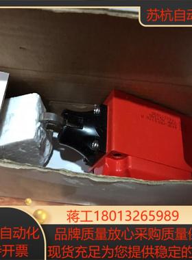 AB行程开关 440P-MRPS11B 限位开关 现货图片实