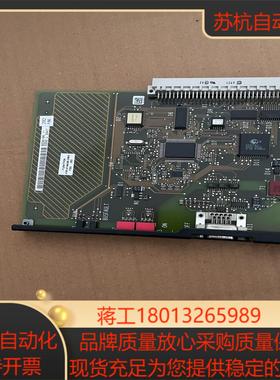 DFP21ASEW变频器DP通讯卡适用于SEW MDV 成