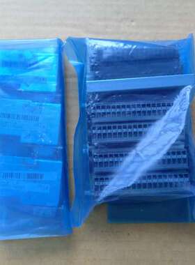 插头 7AC911.9 端子排7TB736.91 不是