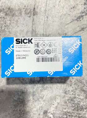 GTB10-P4221 订货号: 1081296