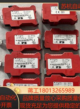 440R-N23132  440R-C23139罗克韦尔安全