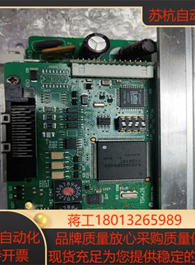 东方步进驱动器ASD18A-K