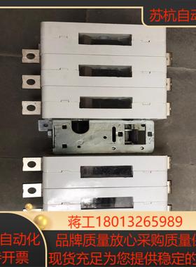 变频器ACS800整流单CSSD  400D6  6