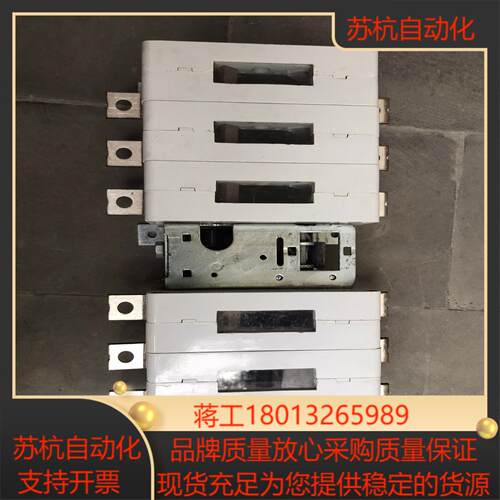 变频器ACS800整流单CSSD  400D6  6