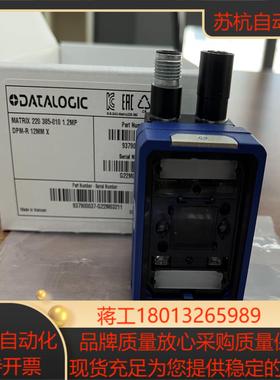 matrix 220 385-010  得利捷datalog