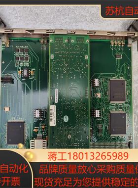 10001111议价出售