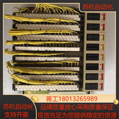 pLC  C500-ID2184台