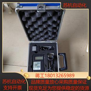 9900数字微风仪详看图私聊…