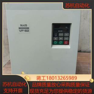 8Z变频器型号BFV81104Z11Kw38