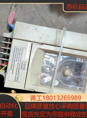 三基S900－4T22G变频器22KW380V