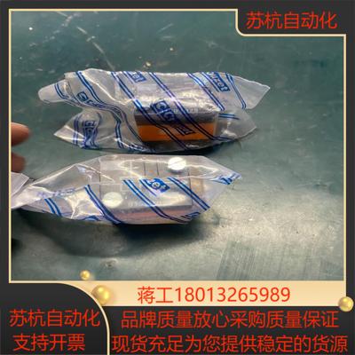 气动件 逻辑件 原装现货CROUZET高诺斯815030