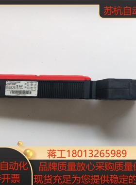 正品 安士能 TP-TW-4-2131AC024M 102094  现货