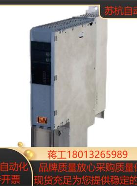 8EI013HWS100700-1 全新原装 贝加莱 8EI013HWS100700-1