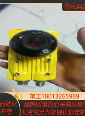 cognex IS5100-00 康耐视智能相机