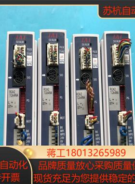 IAI COrPoration电缸驱动器ACON-PL-