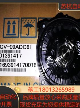 SGMGV-091320304455751A1EADC61C