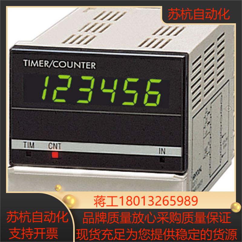 韩荣NUX计数器GX4-P51  GX7-P41 GX7-P42 GX7-P61 GX7-P62