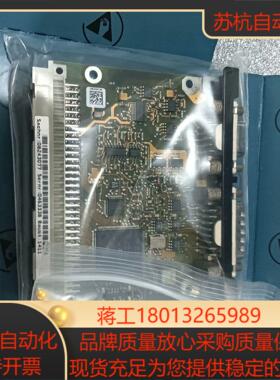 der11bsew变频器编码器卡口全新原装现货600一