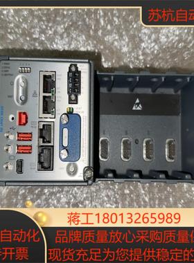 NI cRIO-9030数据采集系统需要的联系