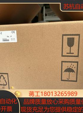 贝加莱伺服驱动器8V109000-28V104500-