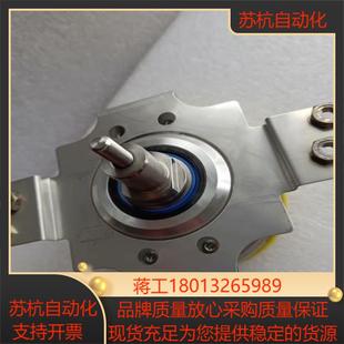 S24 SEW编码 AMG83 S2048全新 器AG7Y