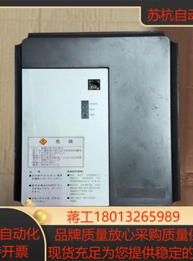 控制器VM1-15N-2原装两台成色如图功能