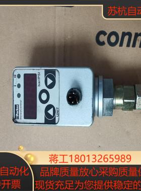 派克压力传感器 PARKER  SCPSD-400-17物品