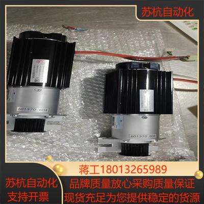 通力电梯配件通力门电机KM601370G04 KM601370G03门机马达