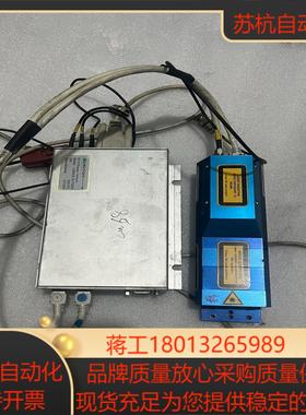 OMICRON激光器LDM40555PS350