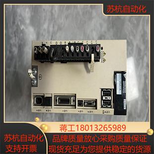 sgdv-5r5a11a002000 安川伺服驱动器750