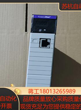 1756-CNBE橙色佳拍摄年份20年需要的老板拿回