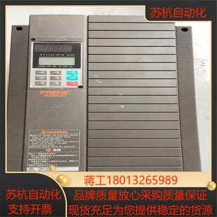 380 富士5000G11变频器 FRN11G11S