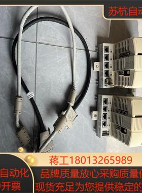 控制器AC800M  PM861A成色如图