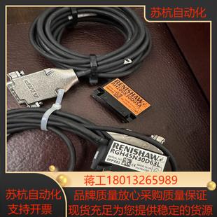 冲新雷尼绍RGH45N30D63L