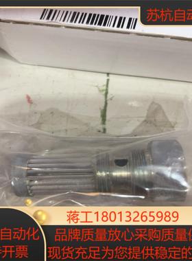 HAWE哈威液压站压力滤芯61954006-00