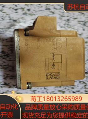 原装西门康可控硅SKKT27316E功能正常实物