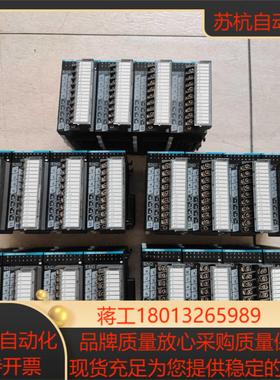 汇川PLC模块AM600-1600ENDv1500