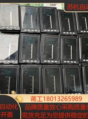 联测数显表SIN-2100拆下十功能到手可试