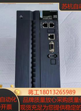 汇川伺服630驱动器5KW电压380VSV630NT01