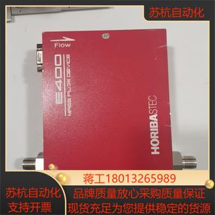HORlBA SEC一E441X具体参 E400计