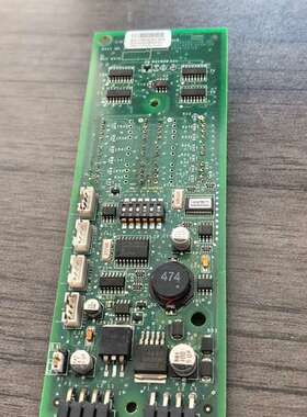 天津电梯外呼显示板DAA/DBA26800G2