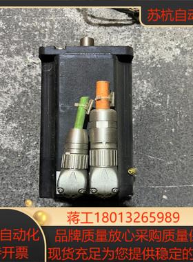 百格拉电机SER311224L5SS0TO 现货 价可议