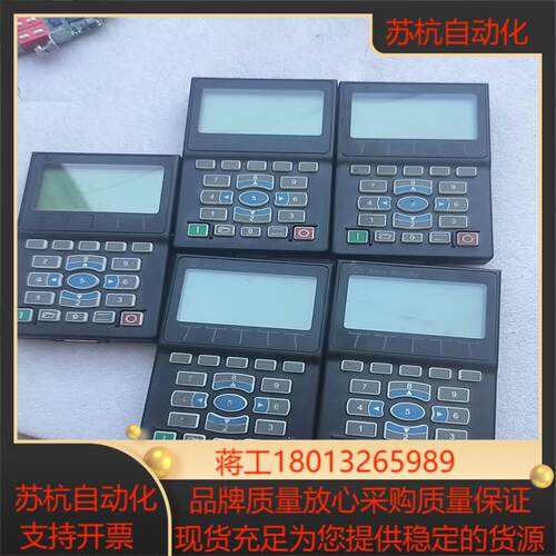 20-HIM-A6   AB罗克韦尔755 753变频器专用