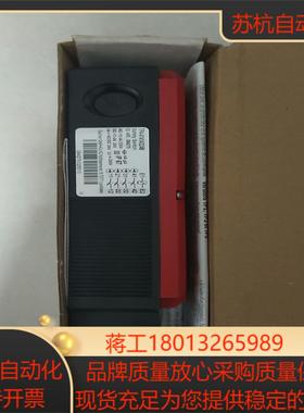 安士能EUCHNER TP4-4141A024M  0842