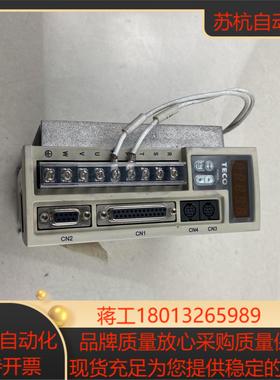 东伺服驱动器JSDEP-20A 350JSDEP-3