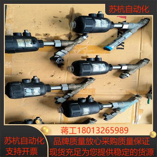 burkert 宝德 角阀 2002A130 PTFE R