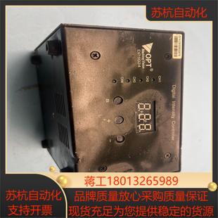 输入220 4ht 欧普特光源控制器四路opt dp1024